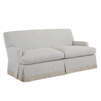 1351-11 Apartment Sofa