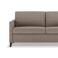 Harris Comfort Sleeper