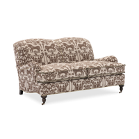 3278-02 LOVESEAT