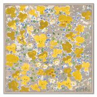 Les Amies by Paule Marrot