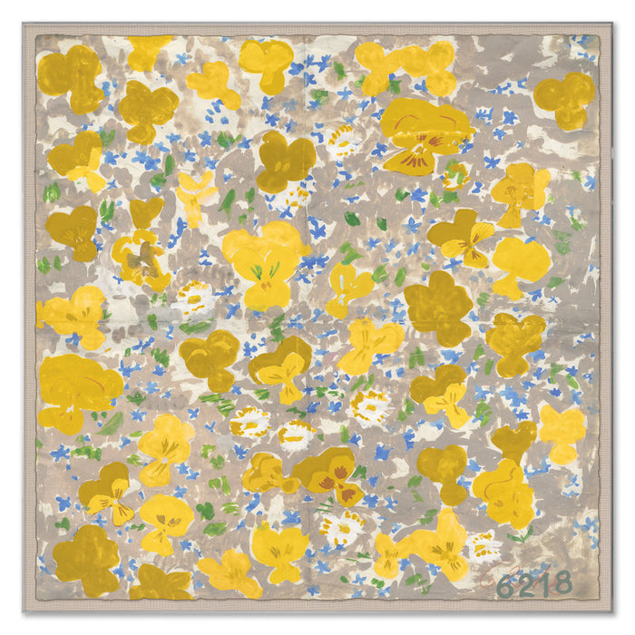 Les Amies by Paule Marrot