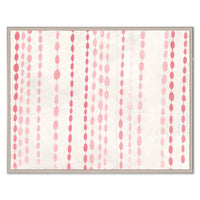 Les Perles Roses by Paule Marrot