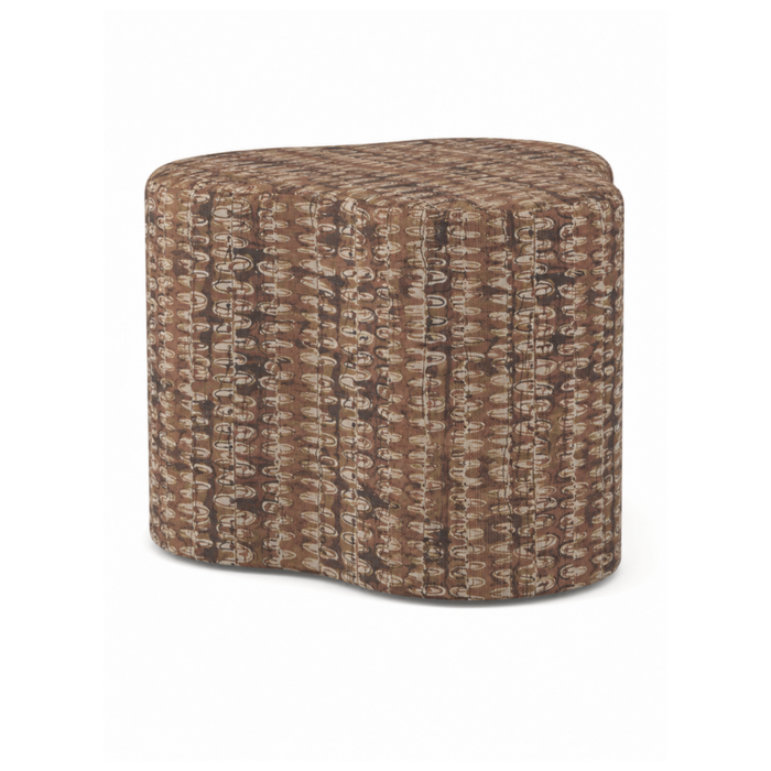 Tressa Ottoman