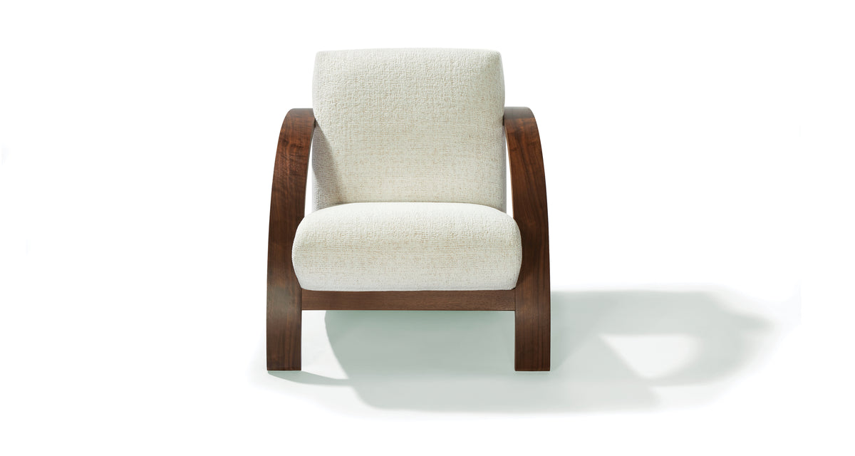 Bubba Lounge Chair