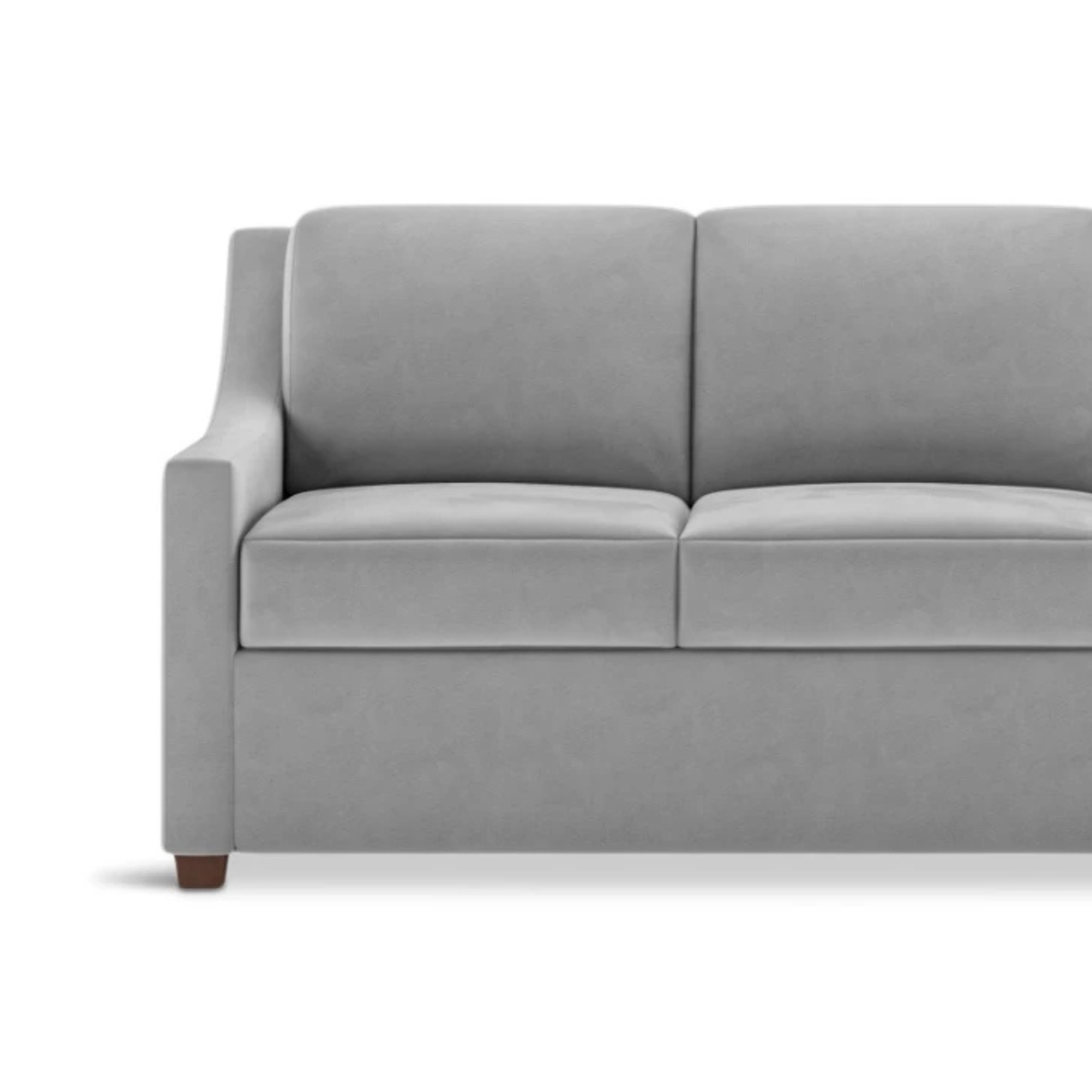 Perry Comfort Sleeper