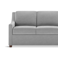 Perry Comfort Sleeper