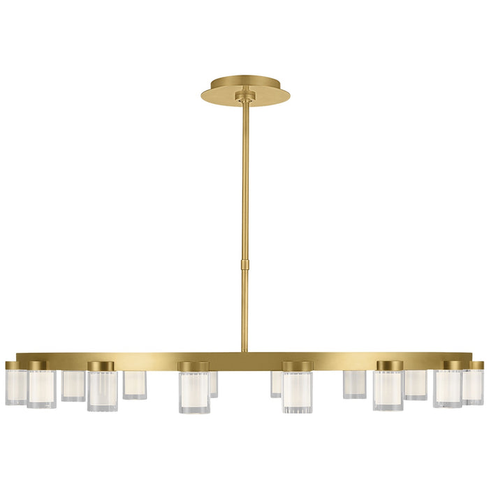 Esfera Large Chandelier