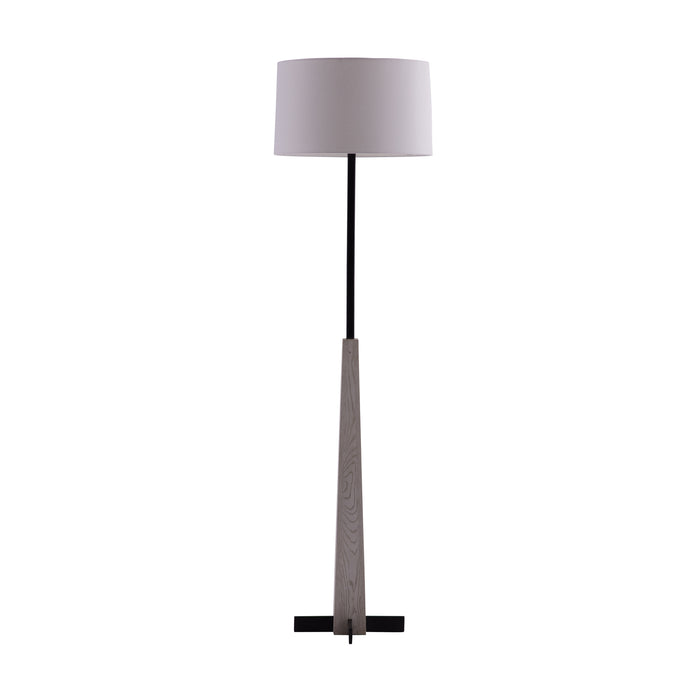 Nassau Floor Lamp