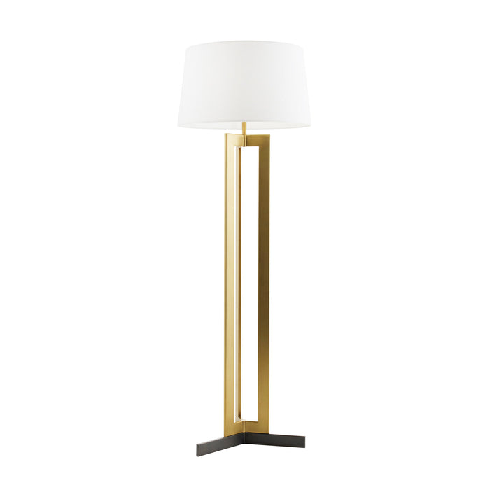 Newman Floor Lamp