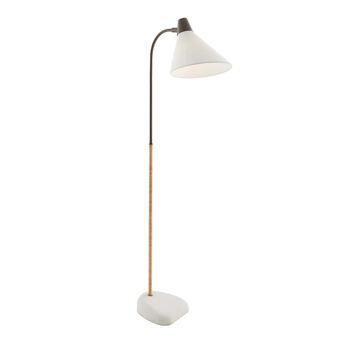 Sweeney Floor Lamp