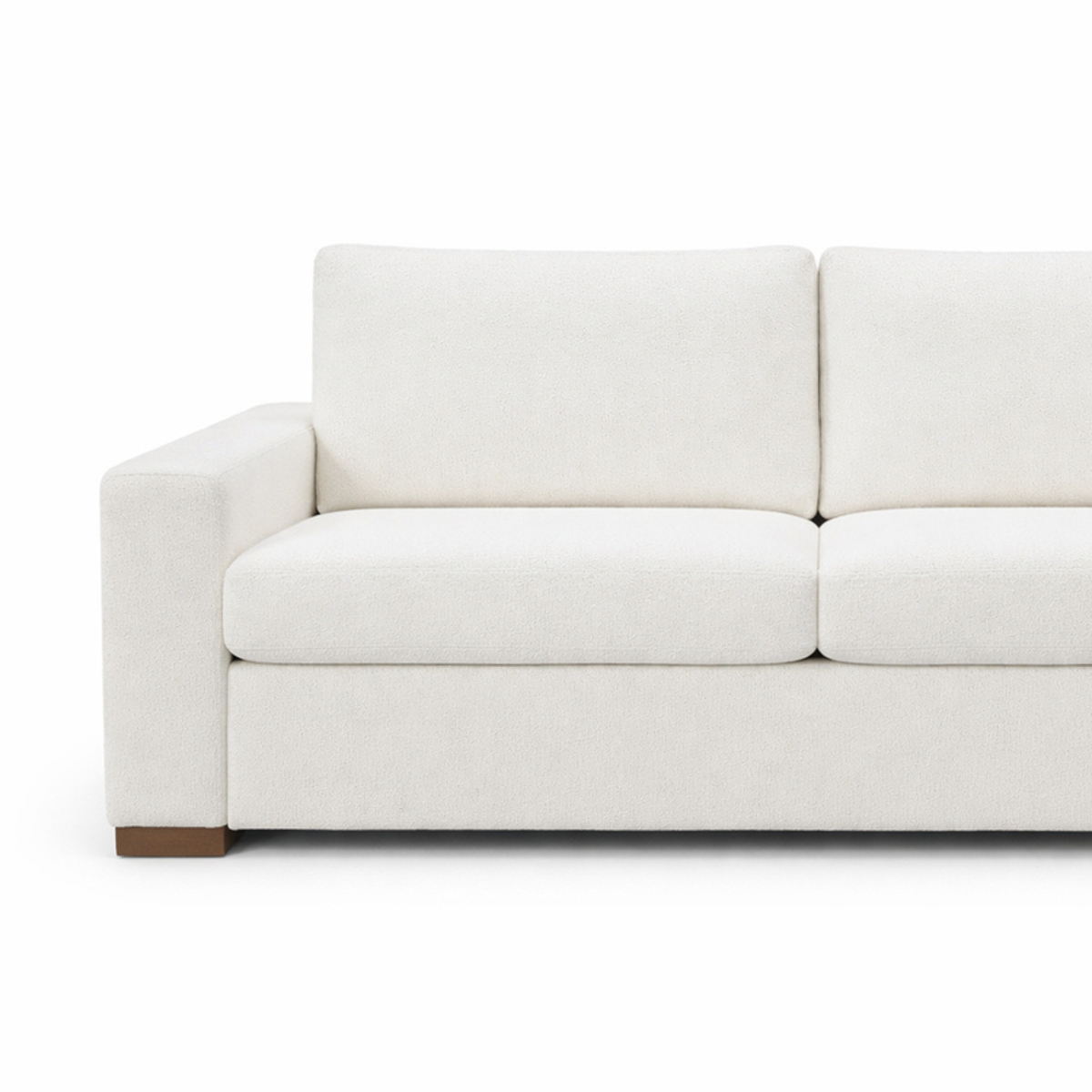 Revere Comfort Sleeper