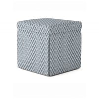 Finley Ottoman