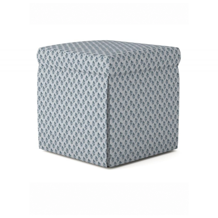 Finley Ottoman