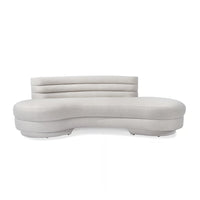 Sutton Loveseat
