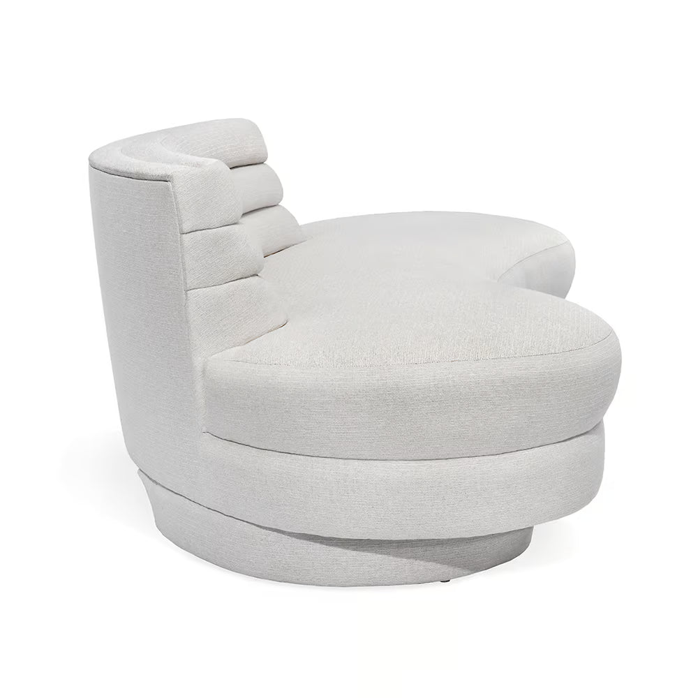 Sutton Loveseat