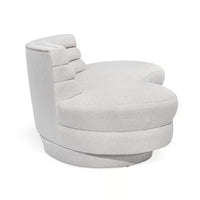 Sutton Loveseat