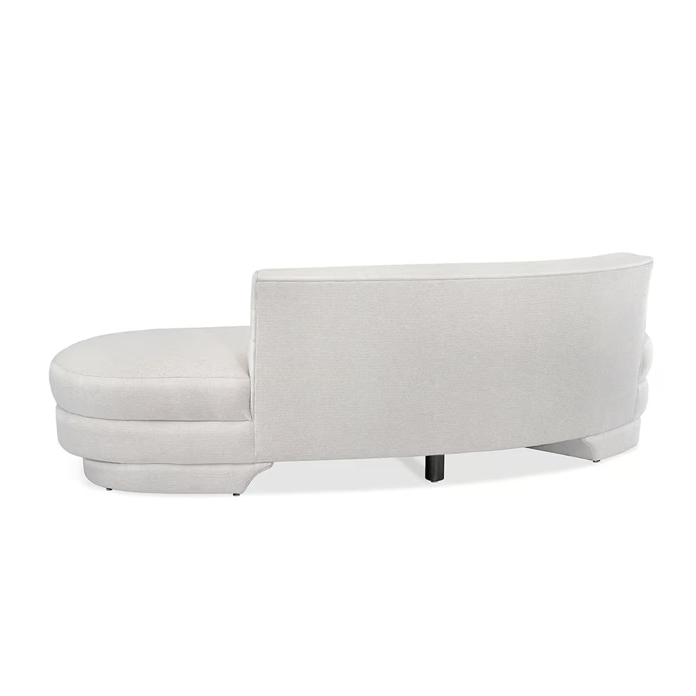 Sutton Loveseat