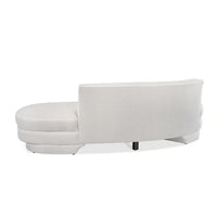 Sutton Loveseat