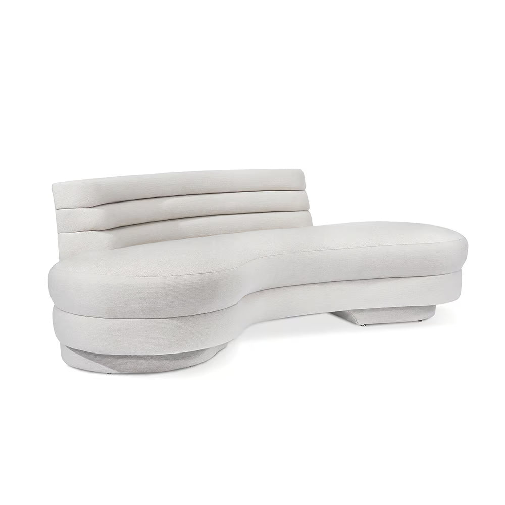 Sutton Loveseat