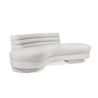 Sutton Loveseat