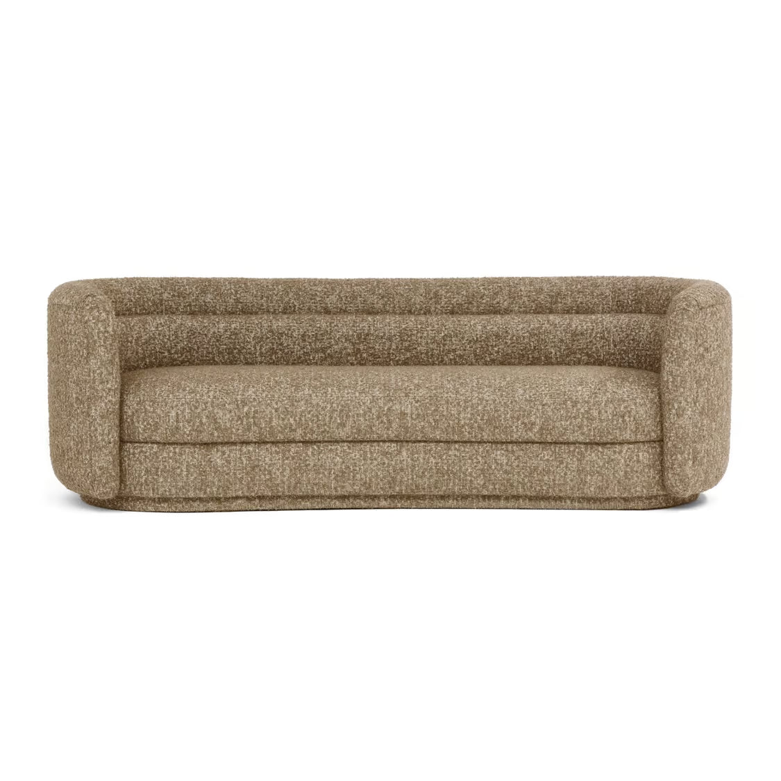 Madeline Sofa