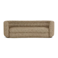 Madeline Sofa