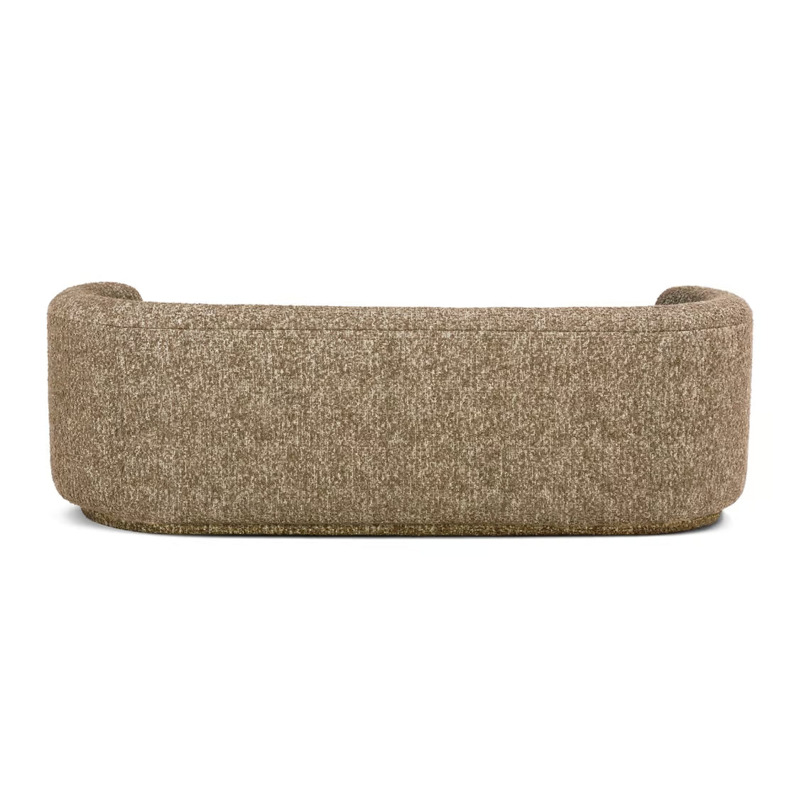 Madeline Sofa