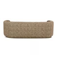 Madeline Sofa