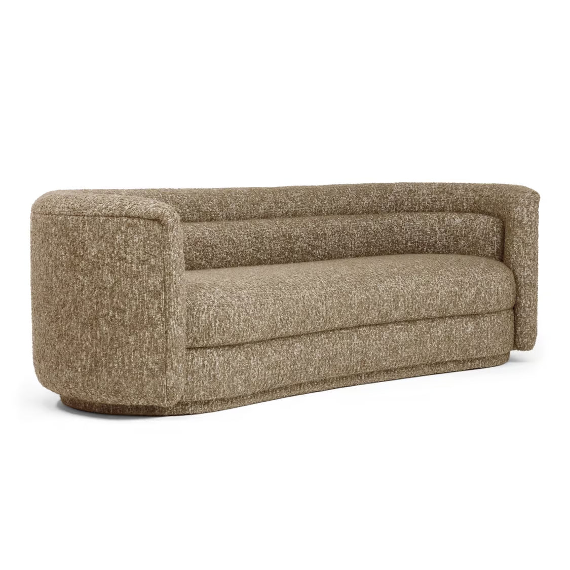 Madeline Sofa