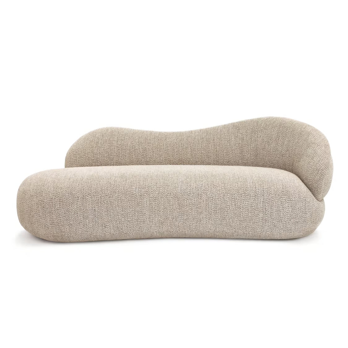 Amelie Chaise