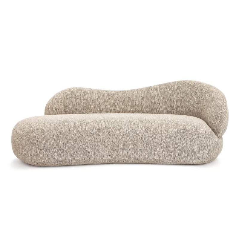 Amelie Chaise
