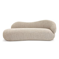 Amelie Sofa