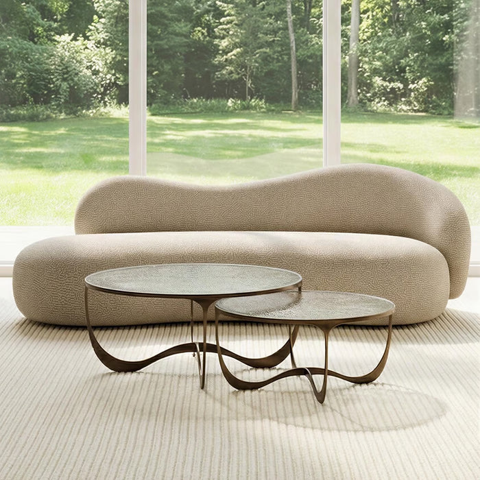 Amelie Sofa