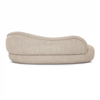 Amelie Sofa