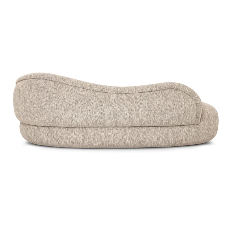 Amelie Sofa