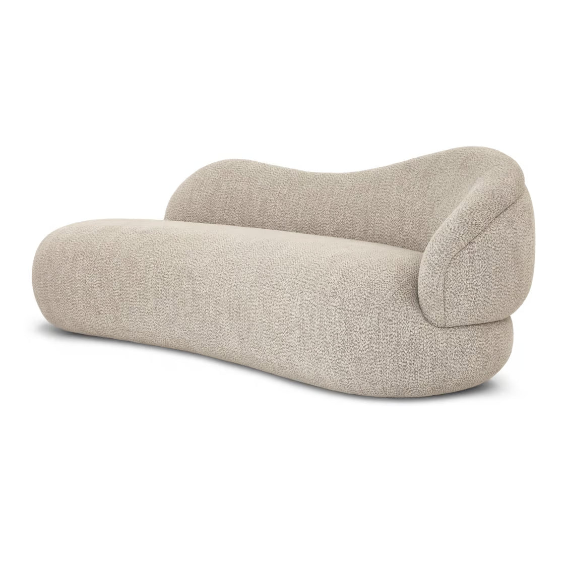 Amelie Sofa