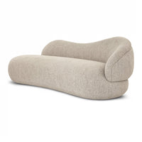 Amelie Sofa
