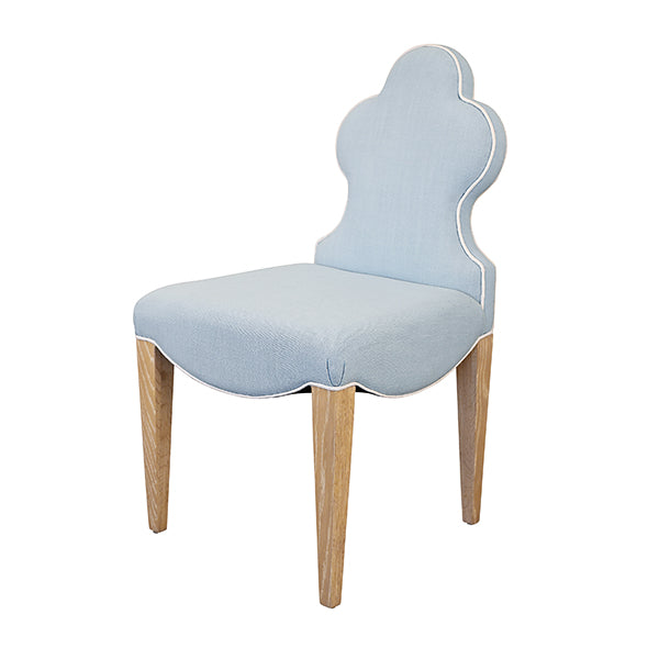 Clover Dining Chair