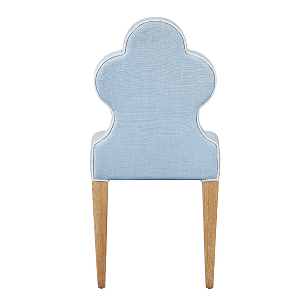 Clover Dining Chair