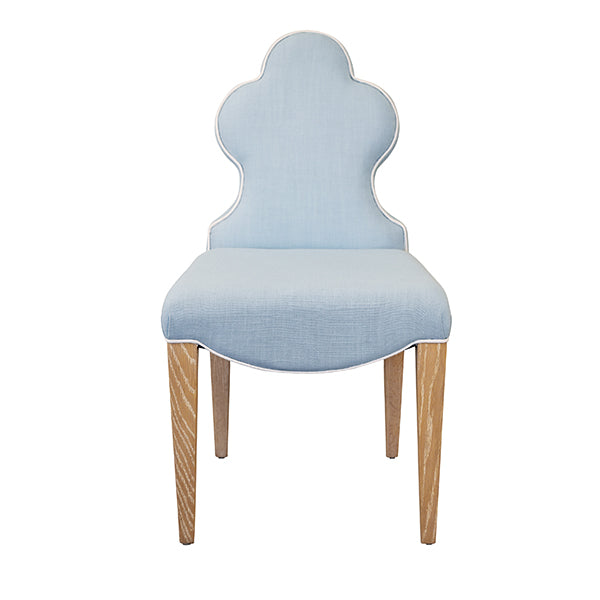 Clover Dining Chair