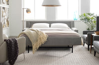 Bryson Comfort Sleeper