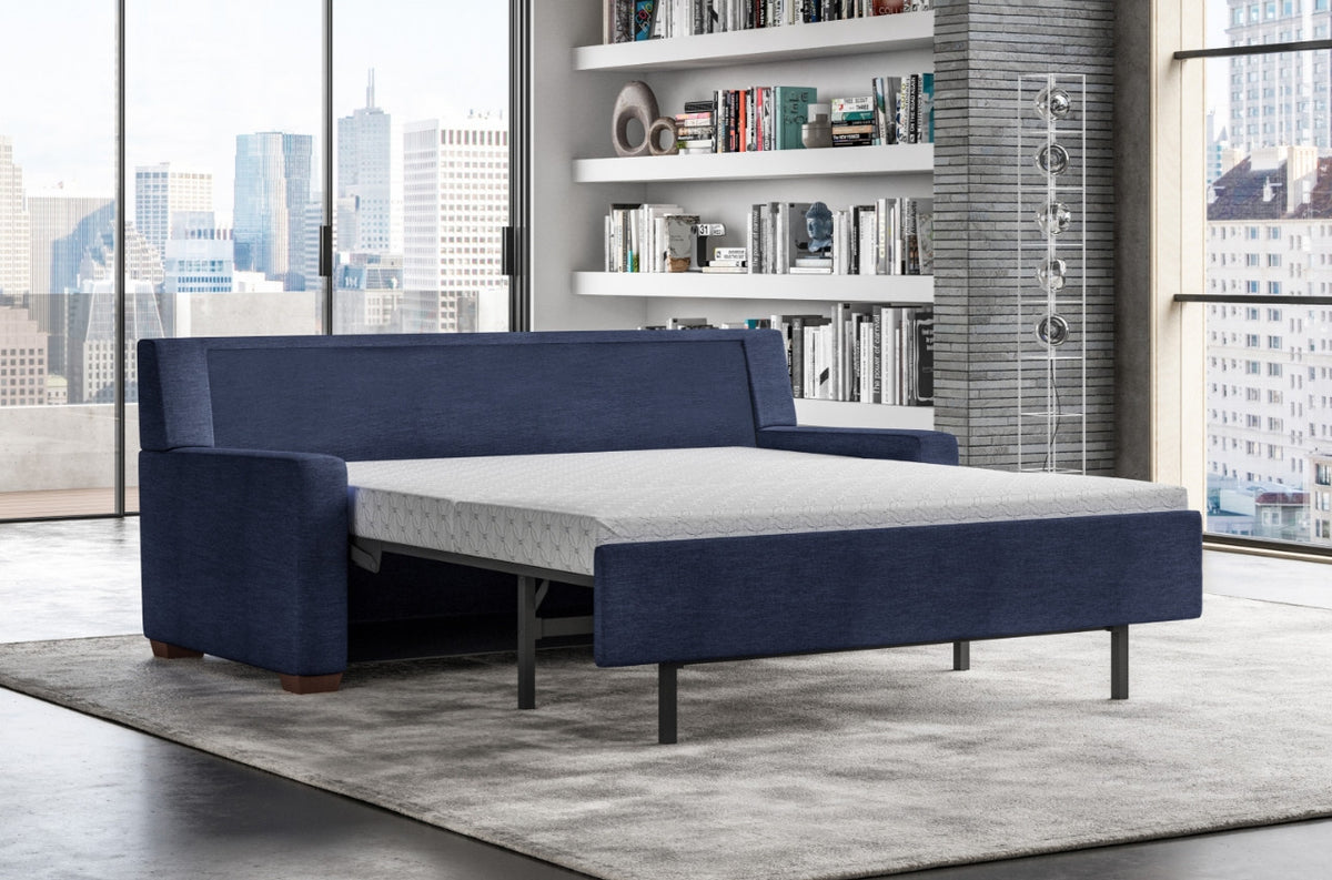 Lyons Comfort Sleeper