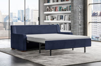 Lyons Comfort Sleeper