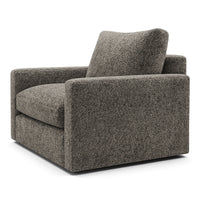 Espen Lounge Chair