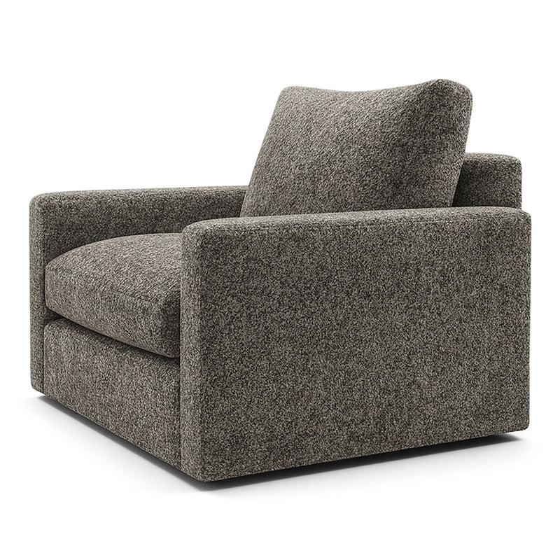 Espen Lounge Chair