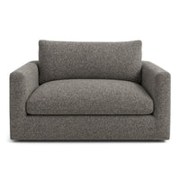 Espen Lounge Chair