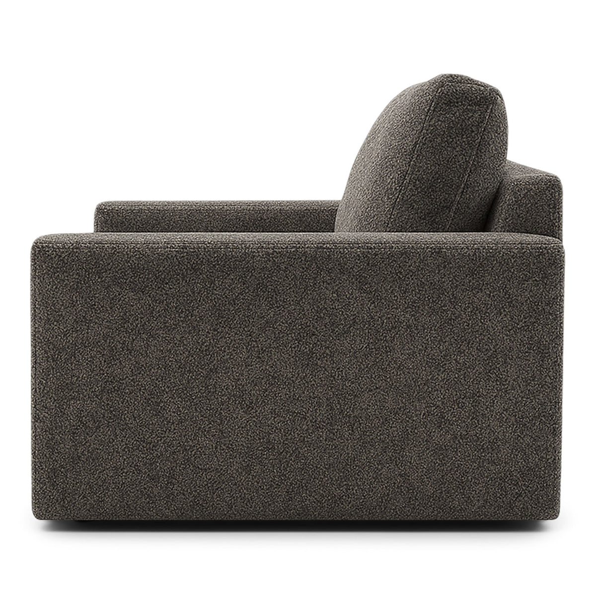 Espen Lounge Chair