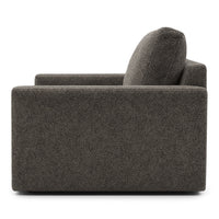 Espen Lounge Chair