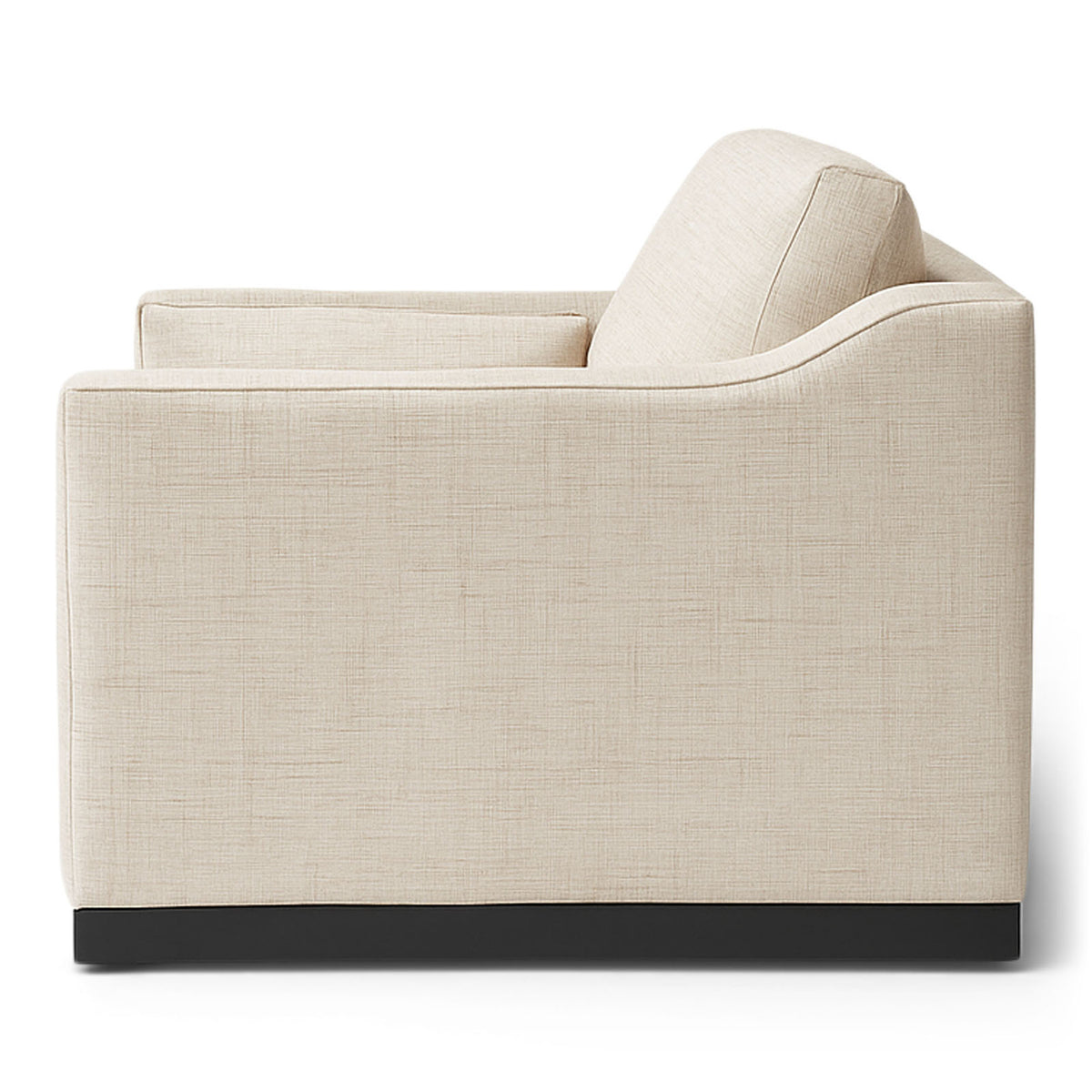 Daley Lounge Chair