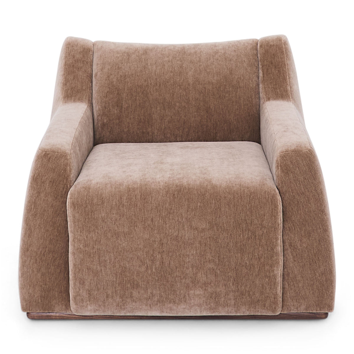 Pira Lounge Chair